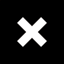 onX Offroad: Trail Maps & GPS app icon