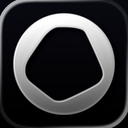 Opal: Screen Time Control app icon