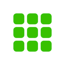 PayByPhone Parking app icon