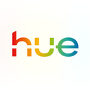 Philips Hue app icon