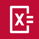 Photomath app icon
