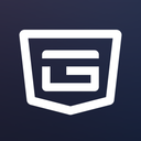 PocketGuard・Budget Planner App app icon