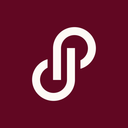 Poshmark: Shop & Sell Fashion app icon