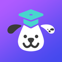 Puppr - Dog Training & Tricks app icon