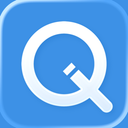 QuitNow! app icon