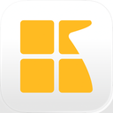 Readly Magazines & Newspapers app icon