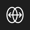 Reface: AI Face Swap & Editor app icon