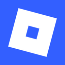 Roblox app icon