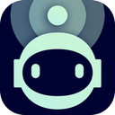 Robokiller: Spam Call Blocker app icon
