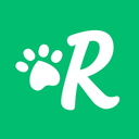 Rover – Pet Sitters app icon