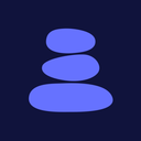 ScreenZen- Screen Time Control app icon