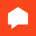 Sense Home app icon