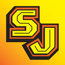 Shonen Jump Manga & Comics app icon