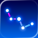 Sky Guide app icon