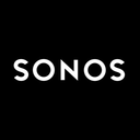 Sonos app icon