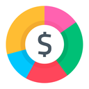 Expense & Budget App: Spendee app icon