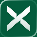 StockX - Sneakers and Apparel app icon