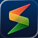 Storm Radar: Weather Tracker app icon