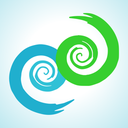 The Tapping Solution app icon