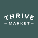 Thrive Market app icon