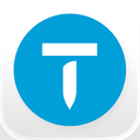 Thumbtack: Home Service Pros app icon