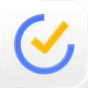 TickTick:To-Do List & Calendar app icon