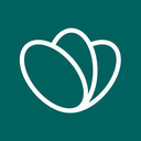 Too Good To Go: End Food Waste app icon