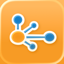 TripIt: Travel Planner app icon