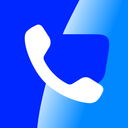 Truecaller: Premium Caller ID app icon