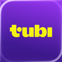 Tubi: Movies & Live TV app icon
