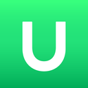 UNiDAYS: Student Discount App app icon