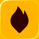 Watch Duty: Wildfire & Floods app icon