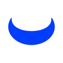 Webull: Investing & Trading app icon