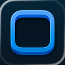 Widgetsmith app icon