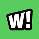 Woot app icon