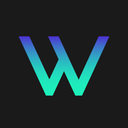 The Official Wyze App app icon