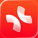 Xmind: AI Mind Map, Brainstorm app icon