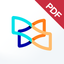 PDF Reader & Editor | Xodo app icon