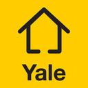 Yale Secure app icon