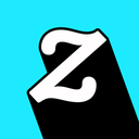Zazzle: Custom Gifts & Cards app icon