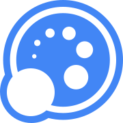 1000minds logo