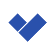 1040.com logo