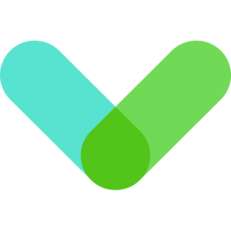 10to8 (Sign In Scheduling) logo