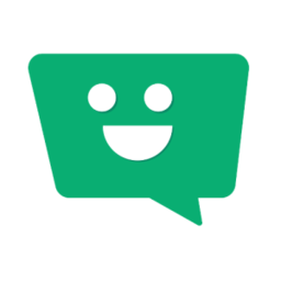 11za logo