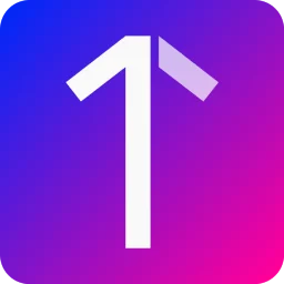 1Channel logo