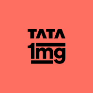 1mg Drug Info logo