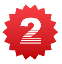 2Factor logo