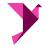 3PL Central (Extensiv) logo