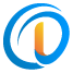 6D Technologies logo