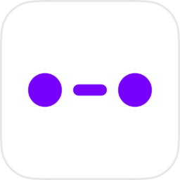 Abacum logo